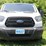 2019-ford-transit-image-1