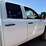 2019-chevrolet-2500hd-image-26