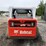 2018-bobcat-t650-image-3