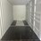#38-•-40'-high-cube-conex/-shipping-container---one-trip-image-8