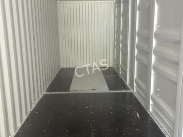 #38-•-40'-high-cube-conex/-shipping-container---one-trip-image-8