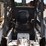bobcat-743b-image-6