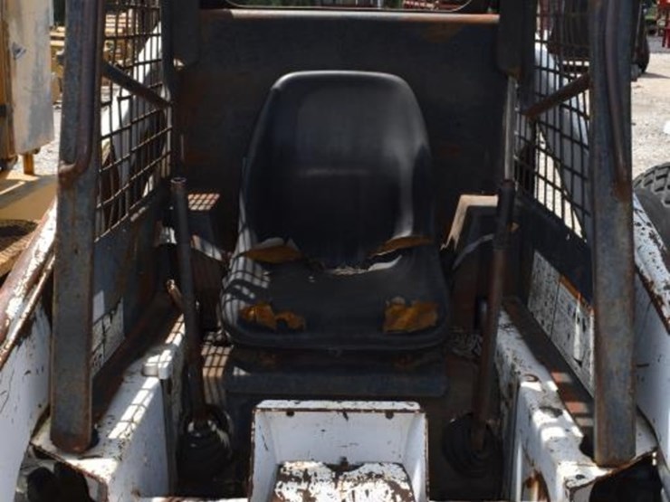 bobcat-743b-image-6