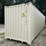 #37-•-40'-high-cube-conex/-shipping-container---one-trip-image-4