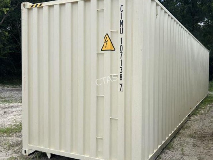#37-•-40'-high-cube-conex/-shipping-container---one-trip-image-4
