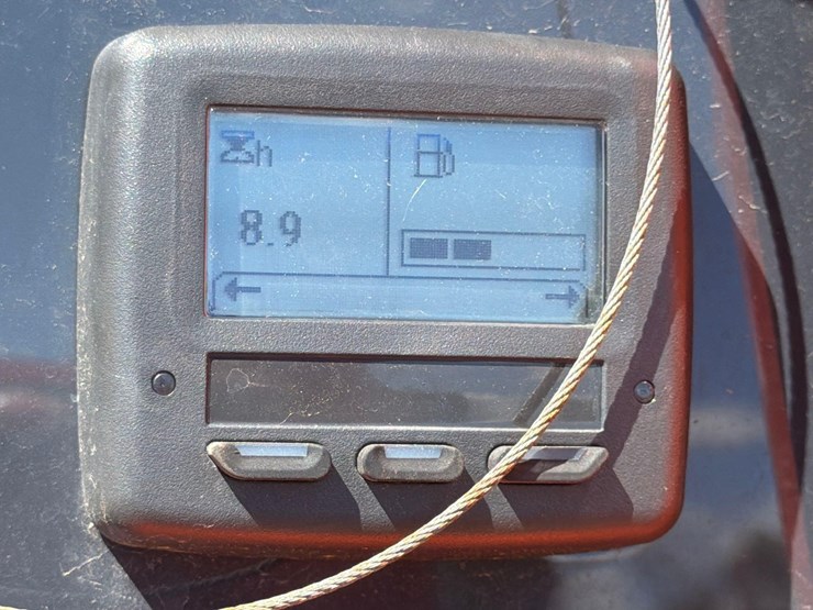 jlg-660sj-image-11