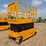 jcb-s3246e-image-2