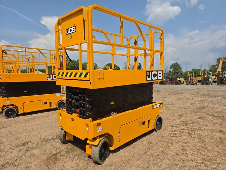jcb-s3246e-image-2