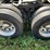 2021-kenworth-t880-image-26