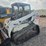 bobcat-t200-image-2