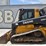2017-deere-333g-image-2