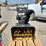 snowblower-image-3