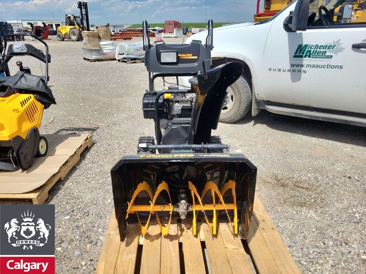 snowblower-image-3