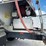 2009-freightliner-m2-106-image-15