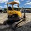 volvo-ecr28-image-4