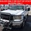 2012-gmc-sierra-2500-image-1