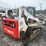 2020-bobcat-t595-image-4