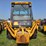 deere-410d-image-7