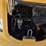 2020-deere-35g-image-38