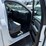 2016-chevrolet-1500-image-9