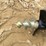 #2067-•-new-mini-8"-wide-auger-rod-attachment-image-5