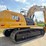 2023-caterpillar-340-image-6