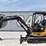 2020-deere-35g-image-2