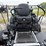 new-yakta-yxr610-commercial-mower-sn:197689-image-11