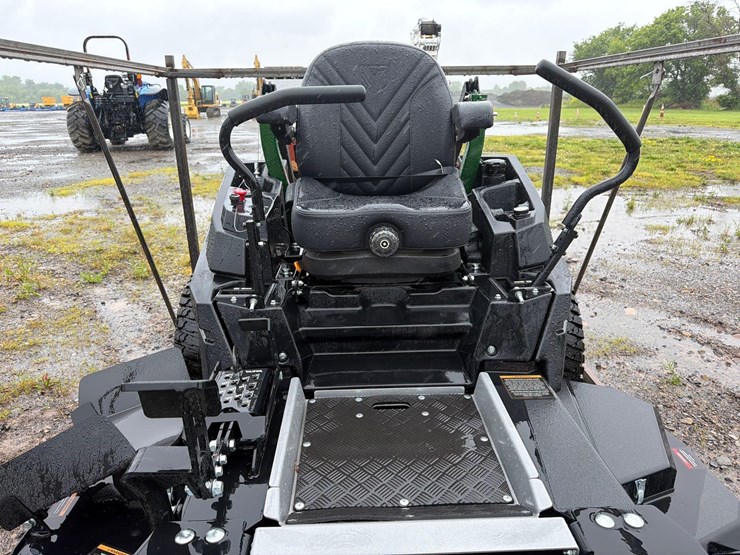 new-yakta-yxr610-commercial-mower-sn:197689-image-11