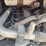2024-bobcat-t66-image-22