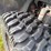 #1425-•-2020-yamaha-wolverine-x2-4x4-utv-image-50