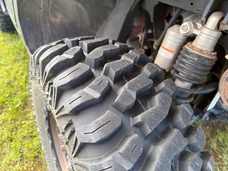 #1425-•-2020-yamaha-wolverine-x2-4x4-utv-image-50