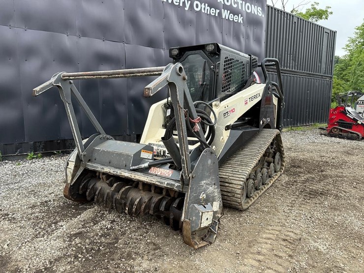 terex-pt110-image-8