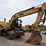 caterpillar-m318d-image-4