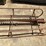 #3454-•-mulkey-16'-hay-conveyer-image-7