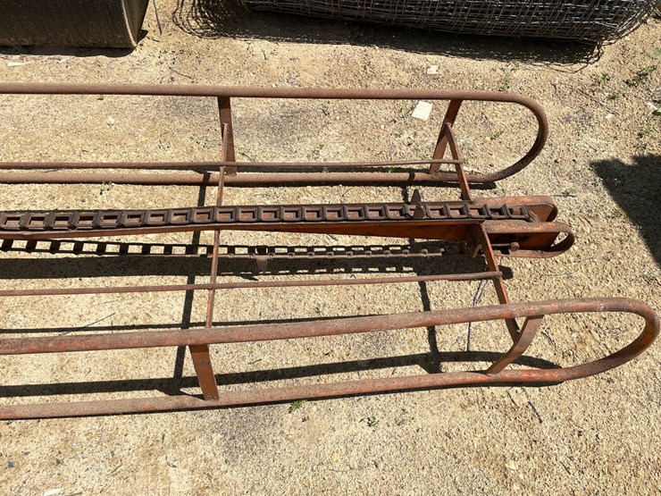 #3454-•-mulkey-16'-hay-conveyer-image-7