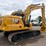 caterpillar-317-image-7