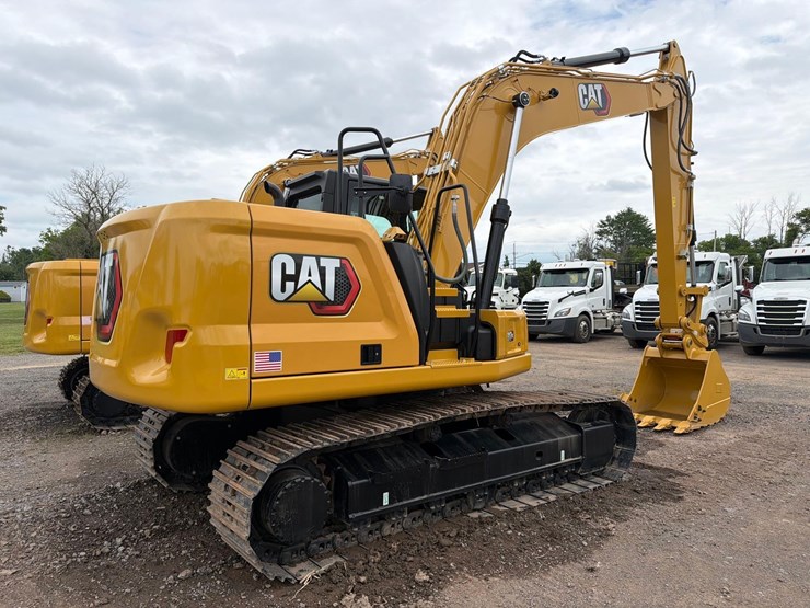 caterpillar-317-image-7