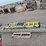 pallet-of-variety-sizes-of-ladders-image-5