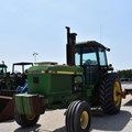 area-farmer-liquidation-auction---ring-a-image-1