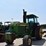 john-deere-4755-image-1
