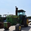 area-farmer-liquidation-auction---ring-a-image