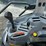 kubota-l4060-image-24