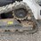 2023-bobcat-t76-image-19
