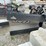 #4872-•-2024-boss-9'2"-stainless-dxt-v-plow-image-3