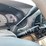 2003-toyota-sequoia-image-79