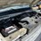 2002-ford-e350-image-8