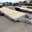 new-2026-delta-27tb-tagalong-trailer -vin;073182,-image-2