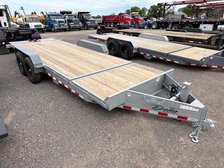 new-2026-delta-27tb-tagalong-trailer -vin;073182,-image-2