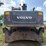 volvo-ew180c-image-8